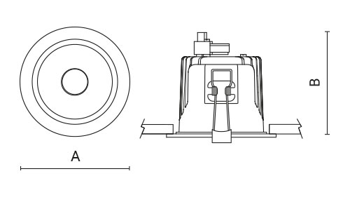 TANTUM80 Compact